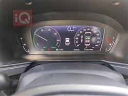 هوندا أكورد